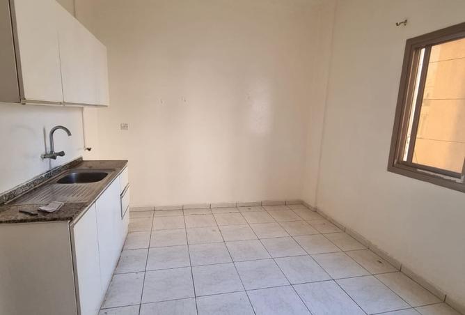 122467936 - Property Image 3