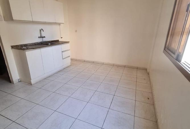 122467936 - Property Main Image