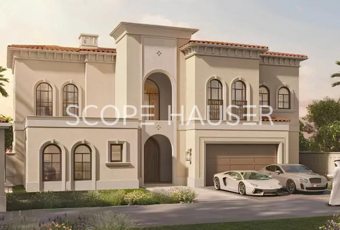 130675318 - Property Main Image