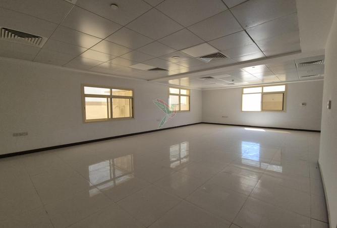 2OvtMFZXyeO - Property Image 3