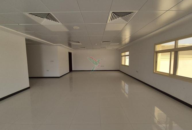 2OvtMFZXyeO - Property Image 2