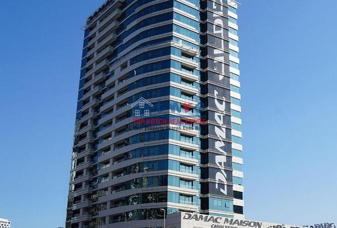 16185989 - الصورة الرئيسية للعقار