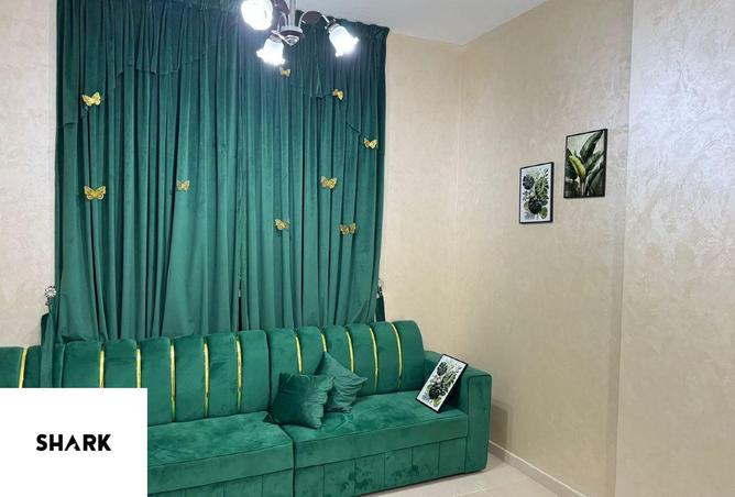 62096612 - صورة العقار 2