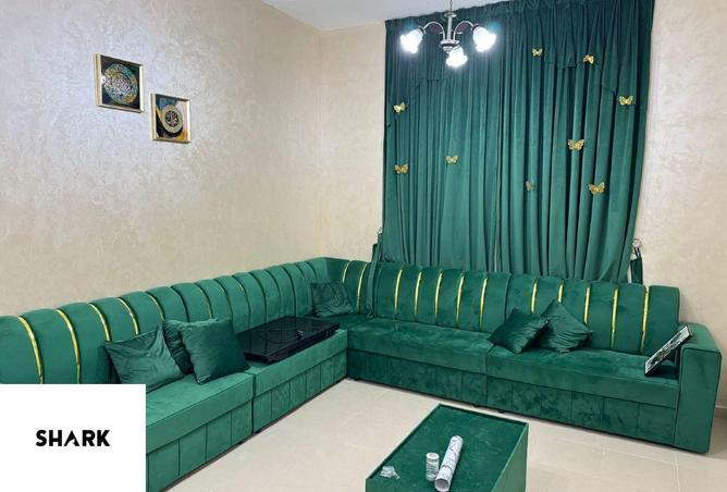 62096612 - الصورة الرئيسية للعقار