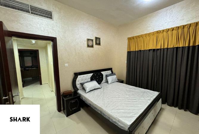 62096612 - صورة العقار 3