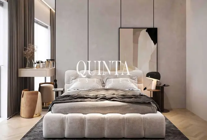 131542325 - Property Image 3