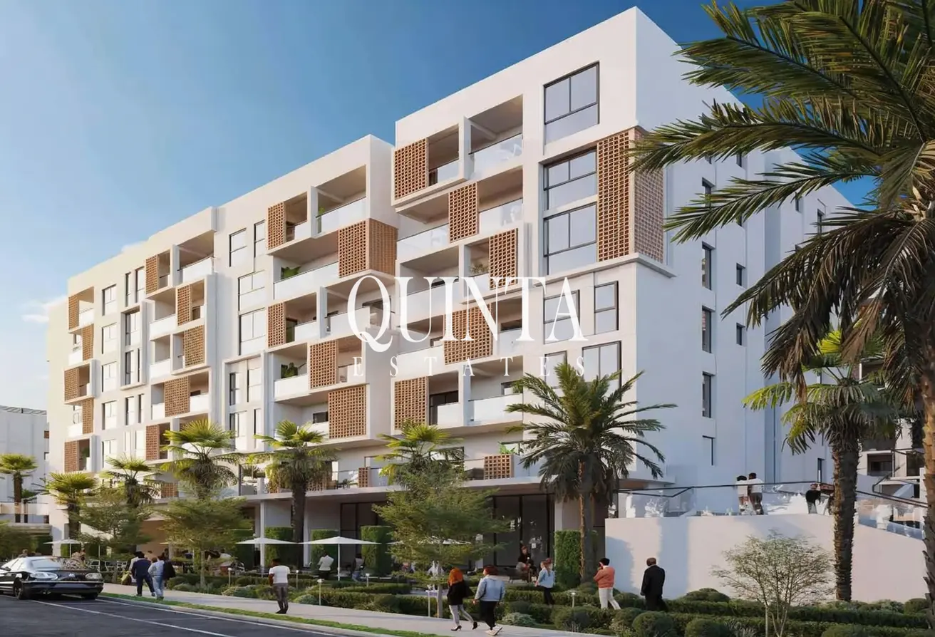 131542325 - Property Main Image