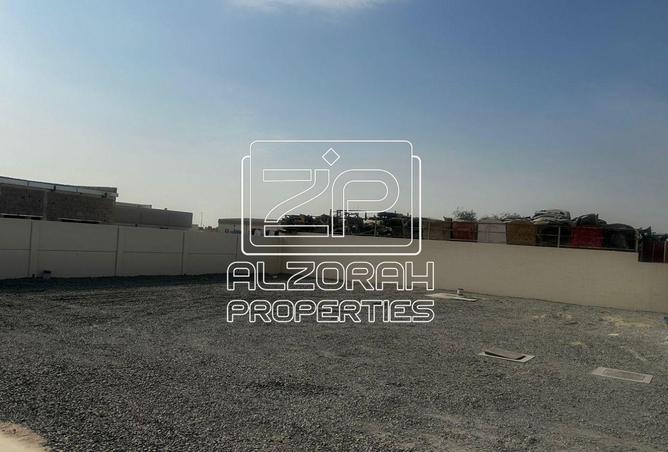 64407502 - صورة العقار 3