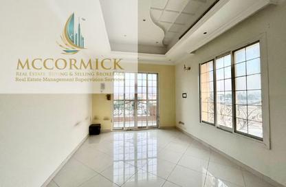 Villa - 5 - 7 for rent in Al Barsha 3 Villas - Al Barsha 3 - Al Barsha - Dubai