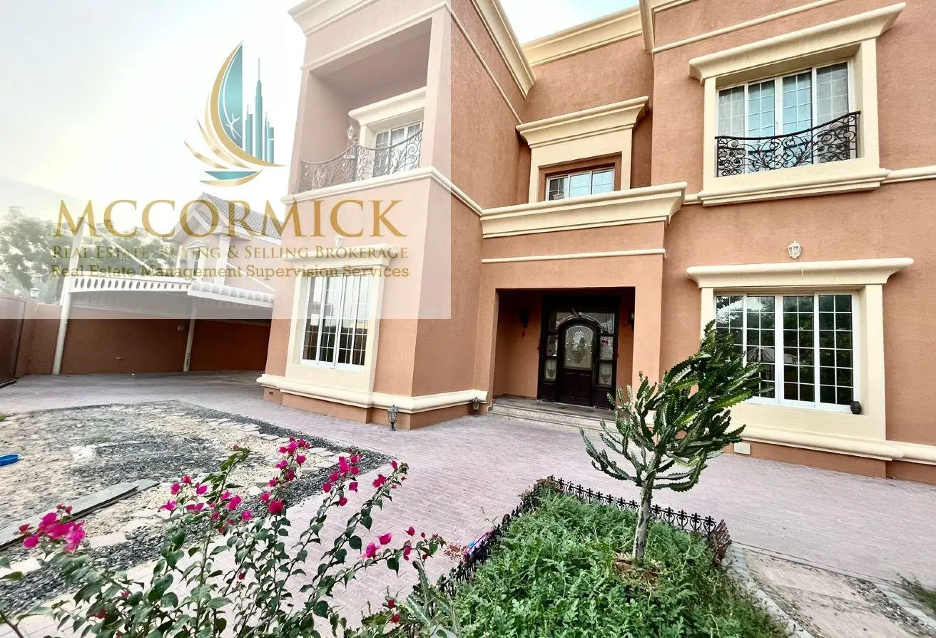 151936311 - Property Main Image
