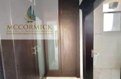 Villa - 5 - 7 for rent in Al Barsha 3 Villas - Al Barsha 3 - Al Barsha - Dubai