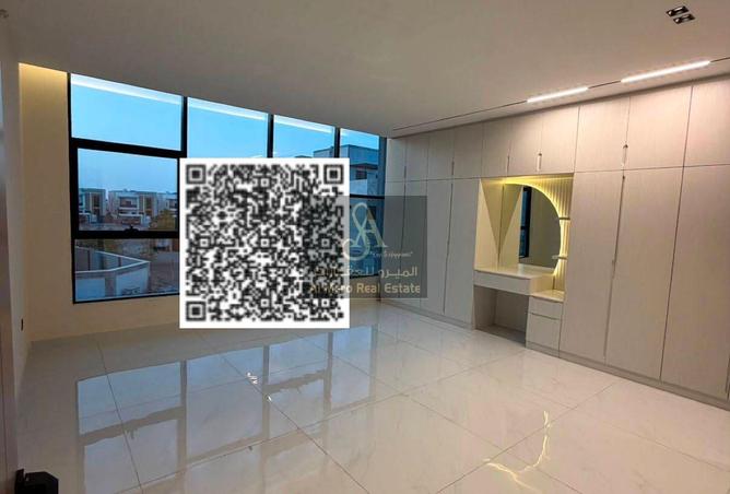 122476388 - الصورة الرئيسية للعقار