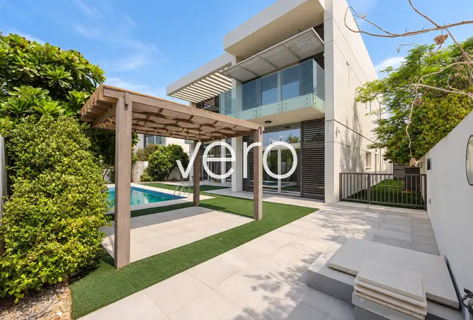161398843 - Property Image 2
