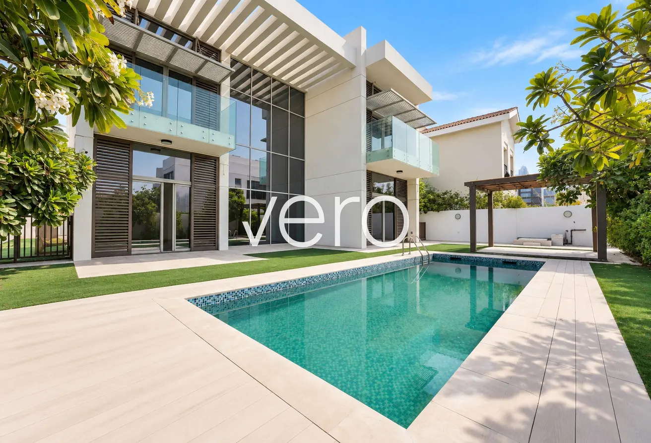 161398843 - Property Main Image