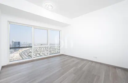 Apartment - 1 Bedroom - 2 Bathrooms for sale in Concorde Tower - JLT Cluster H - Jumeirah Lake Towers - Dubai