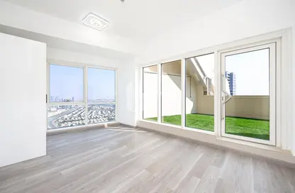 Apartment - 1 Bedroom - 2 Bathrooms for sale in Concorde Tower - JLT Cluster H - Jumeirah Lake Towers - Dubai