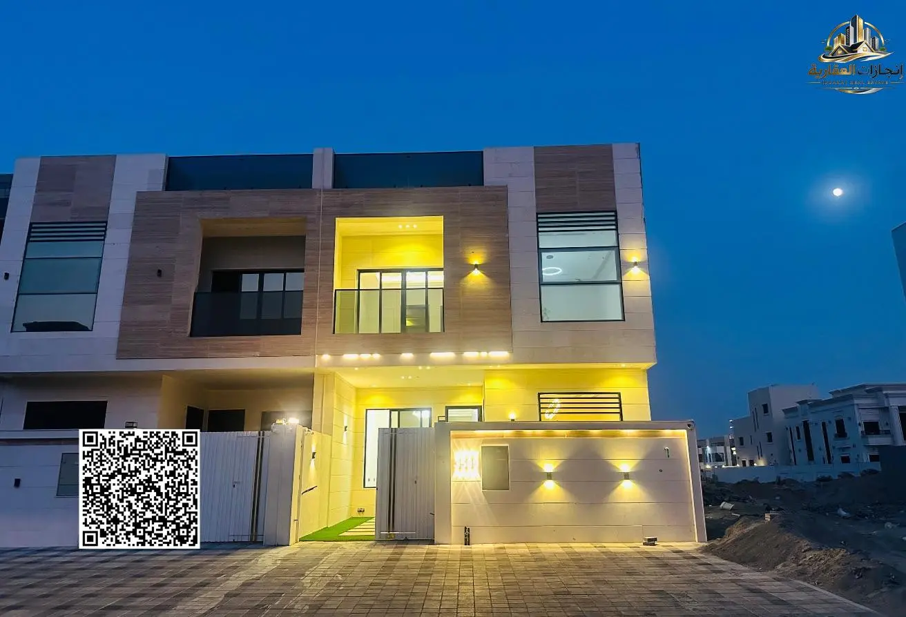 156238073 - الصورة الرئيسية للعقار