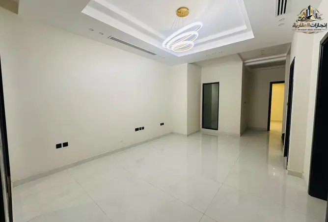 156238073 - صورة العقار 3