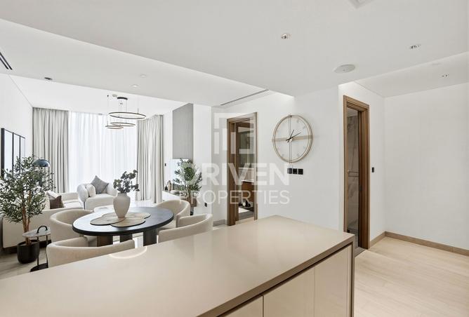 135143224 - Property Image 3