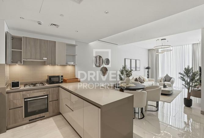 135143224 - Property Main Image