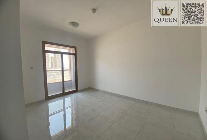 141453253 - الصورة الرئيسية للعقار