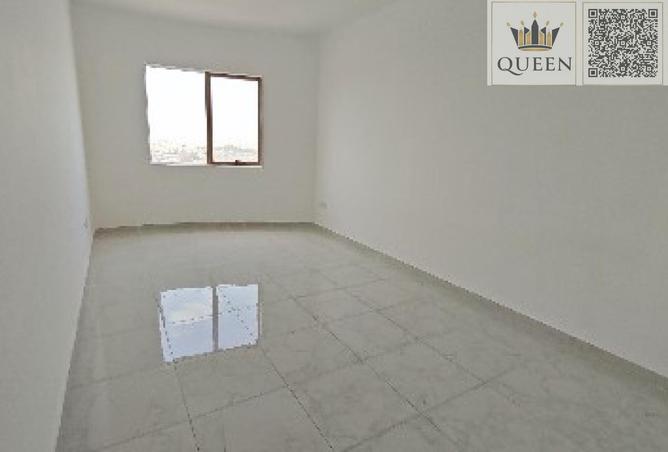 141453253 - صورة العقار 3