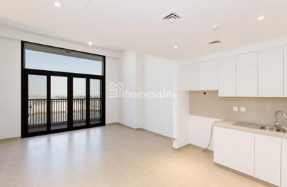 Apartment - 2 Bedrooms - 2 Bathrooms for sale in Warda Apartments 2A - Warda Apartments 2 - Warda Apartments - Town Square - Dubai