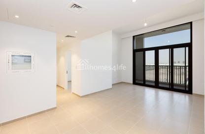 Apartment - 2 Bedrooms - 2 Bathrooms for sale in Warda Apartments 2A - Warda Apartments 2 - Warda Apartments - Town Square - Dubai