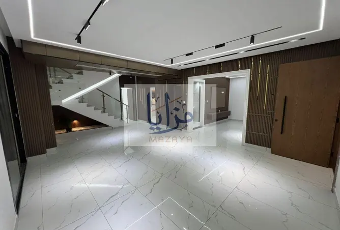 148640117 - صورة العقار 2