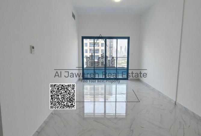 88302271 - Property Main Image