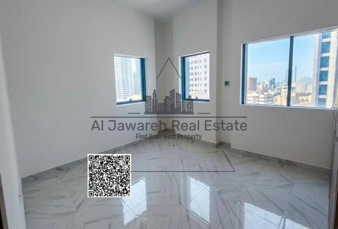 88302271 - Property Image 2