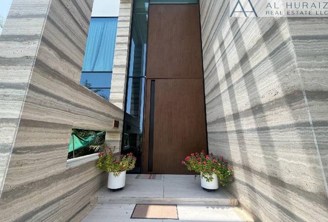 132514476 - Property Image 3