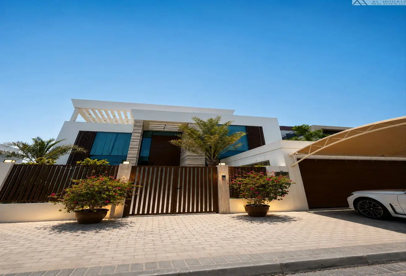 132514476 - Property Main Image