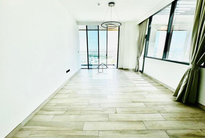 110031753 - Property Main Image