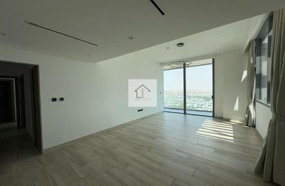 Apartment - 3 Bedrooms - 5 Bathrooms for rent in The Grove by Iman - Dubai Hills Estate - Dubai