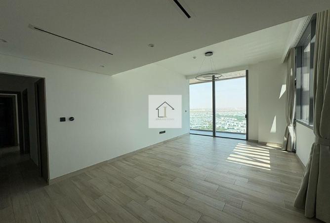 110031753 - Property Image 2