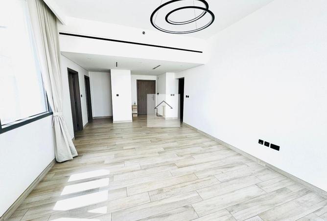 110031753 - Property Image 2