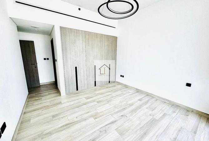 110031753 - Property Image 3