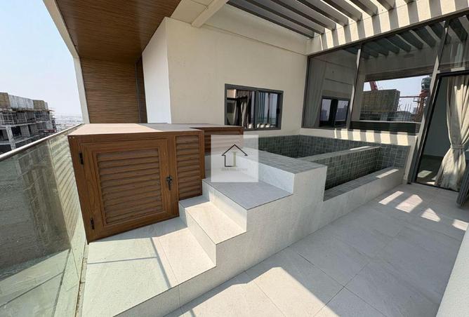 110031753 - Property Image 3