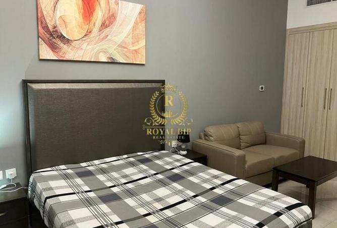 78995946 - Property Image 2