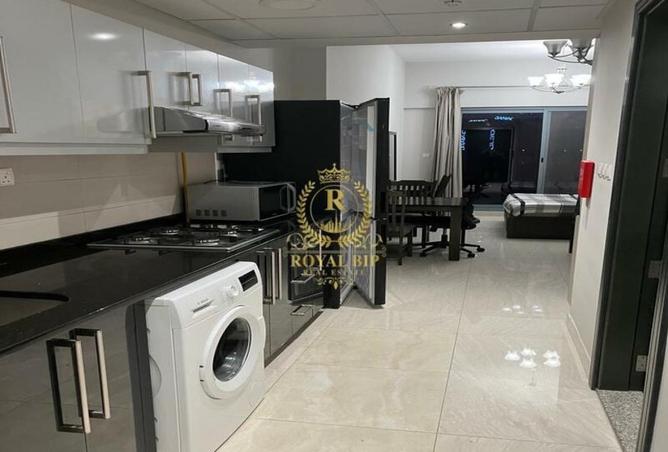 78995946 - Property Image 3