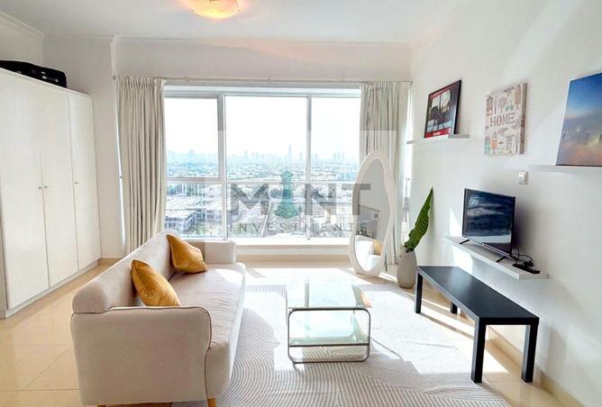 68682561 - Property Main Image