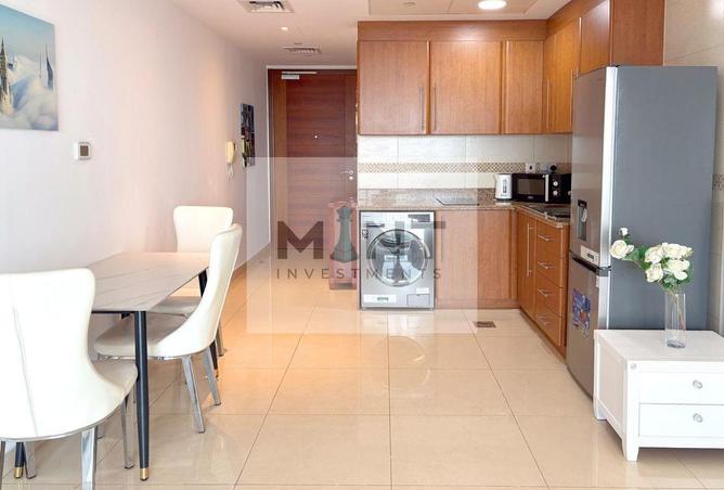 68682561 - Property Image 3