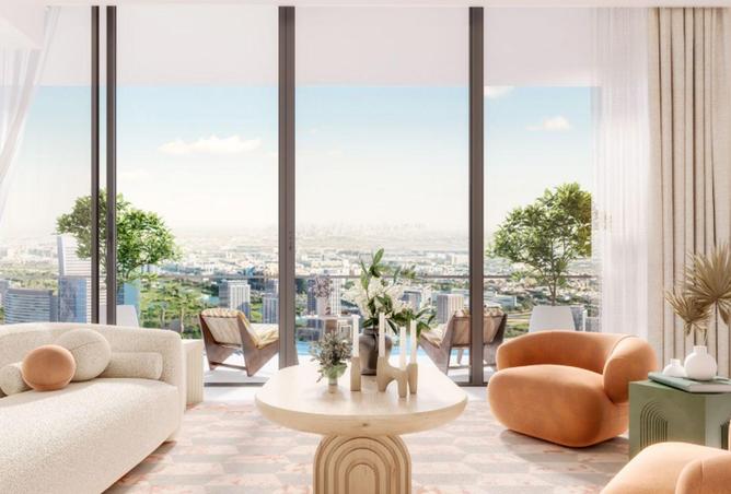 16255013 - الصورة الرئيسية للعقار