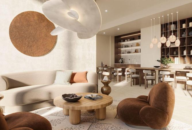 16255013 - صورة العقار 2