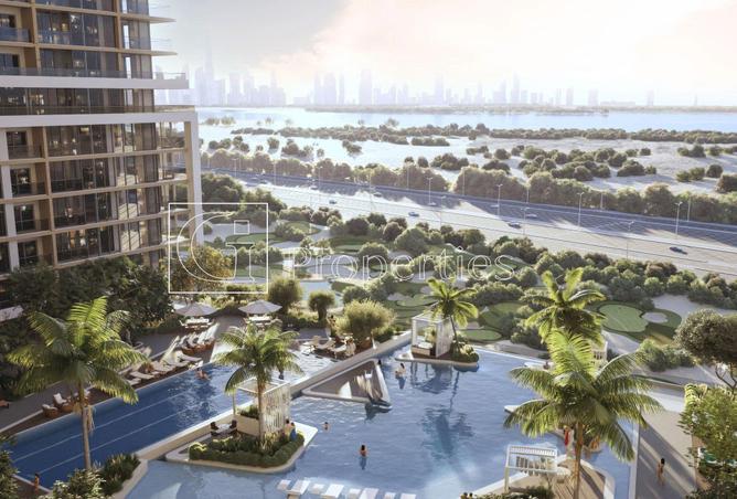 70279636 - Property Image 3