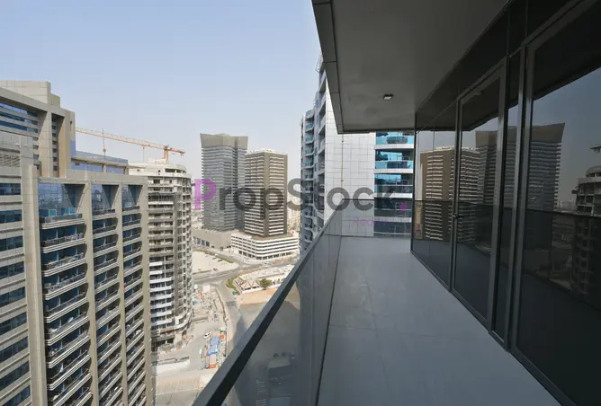 158261588 - Property Image 2