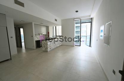 Apartment - 2 - 2 for sale in Amal Tower - Dubai Sports City - Dubai Apartment - 2 - 2 for sale in Amal Tower - Dubai Sports City - Dubai