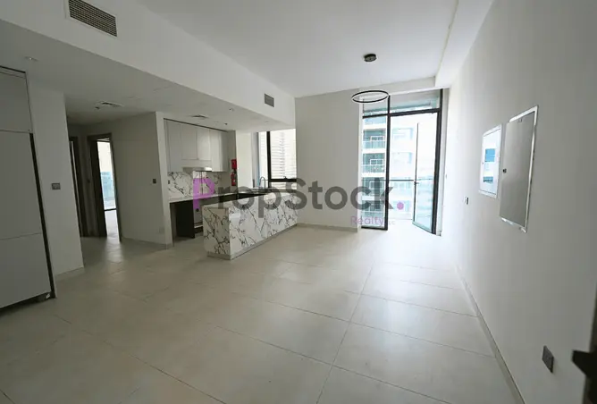 158261588 - Property Image 3