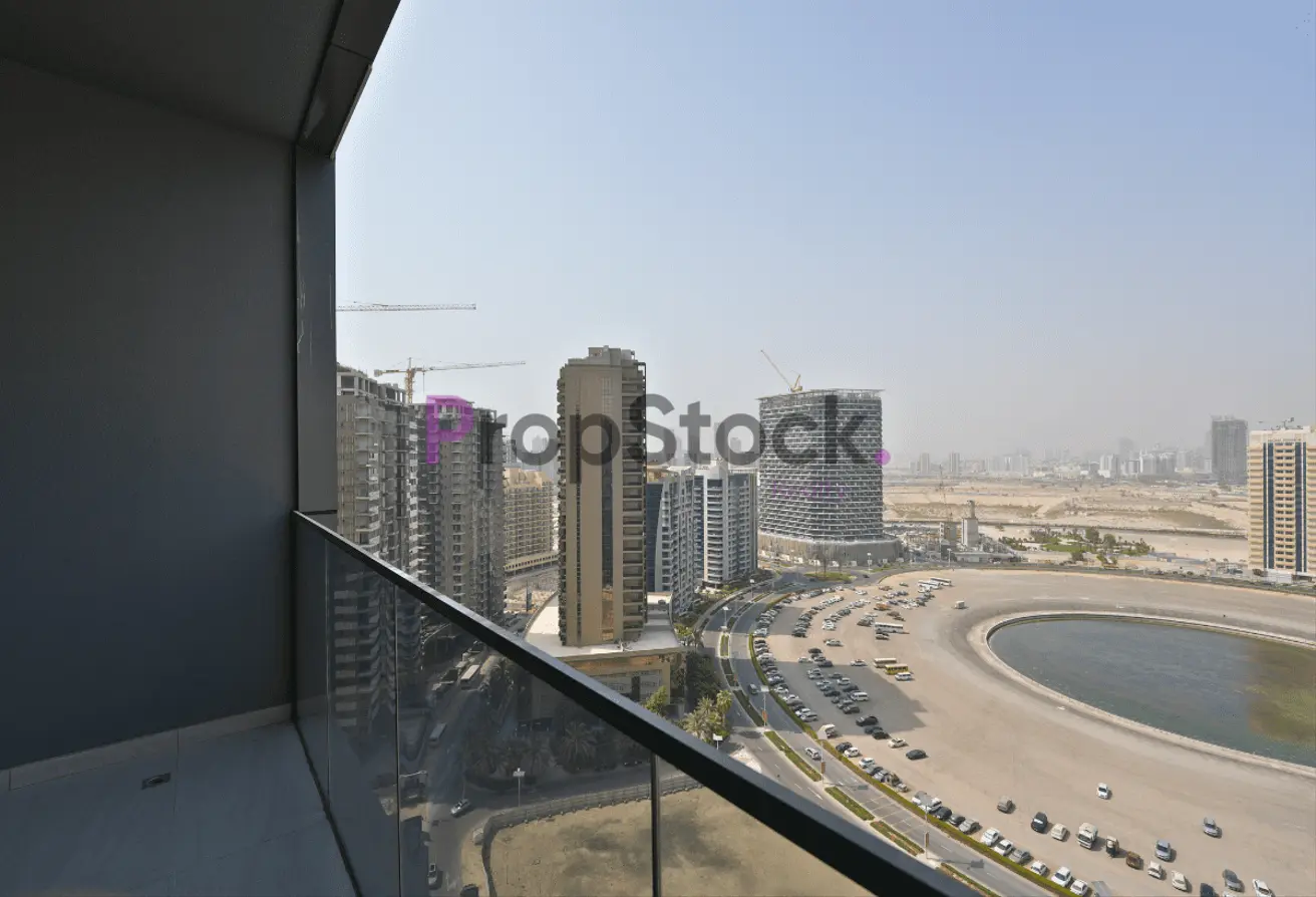 158261588 - Property Main Image